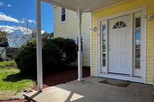 292 Great Rd, Acton, MA 01720 - Photo 4