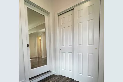292 Great Rd #1, Acton, MA 01720 - Photo 22