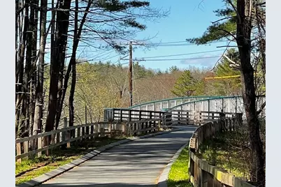 292 Great Rd #1, Acton, MA 01720 - Photo 30