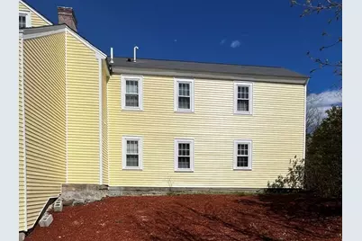 292 Great Rd #1, Acton, MA 01720 - Photo 24