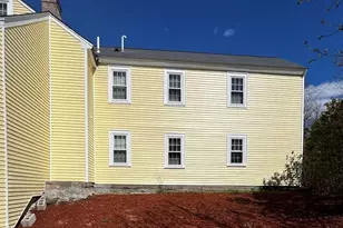 292 Great Rd, Acton, MA 01720 - Photo 24