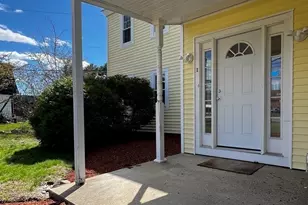292 Great Rd, Acton, MA 01720 - Photo 4
