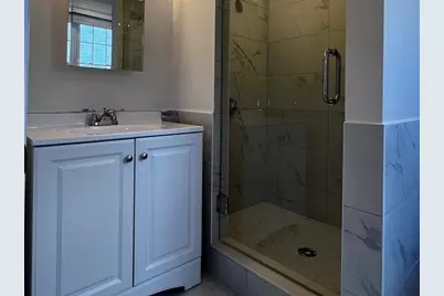 292 Great Rd #1, Acton, MA 01720 - Photo 12