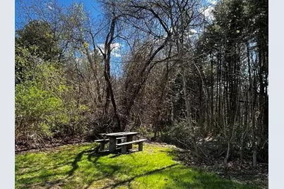 292 Great Rd #1, Acton, MA 01720 - Photo 28