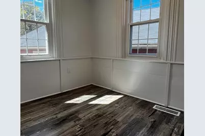 292 Great Rd #1, Acton, MA 01720 - Photo 16