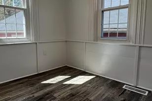 292 Great Rd, Acton, MA 01720 - Photo 16