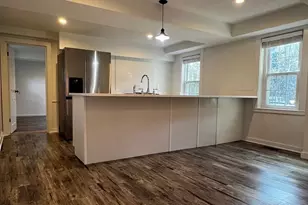 292 Great Rd, Acton, MA 01720 - Photo 8