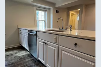 292 Great Rd #1, Acton, MA 01720 - Photo 2