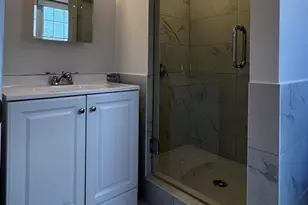292 Great Rd, Acton, MA 01720 - Photo 12