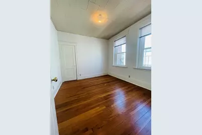 14 Palace Rd #12A, Boston, MA 02115 - Photo 4