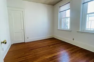 14 Palace Rd, Boston, MA 02115 - Photo 4
