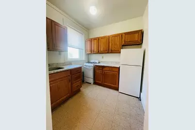 14 Palace Rd #12A, Boston, MA 02115 - Photo 1