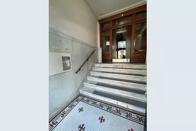 14 Palace Rd #12A, Boston, MA 02115 - Photo 10