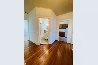 14 Palace Rd #12A, Boston, MA 02115 - Photo 2