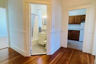 14 Palace Rd, Boston, MA 02115 - Photo 2