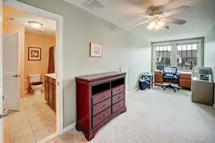22 Quail Ridge Dr, Acton, MA 01720 - Photo 28