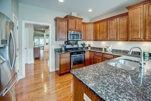22 Quail Ridge Dr, Acton, MA 01720 - Photo 8