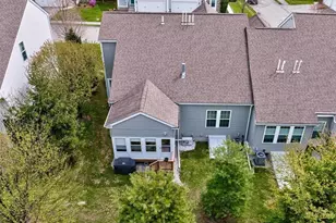22 Quail Ridge Dr, Acton, MA 01720 - Photo 36