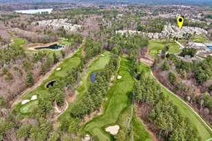 22 Quail Ridge Dr, Acton, MA 01720 - Photo 38