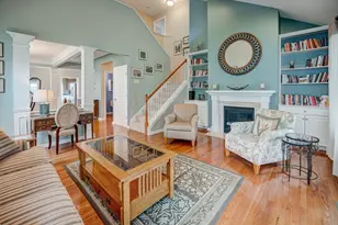 22 Quail Ridge Dr, Acton, MA 01720 - Photo 12