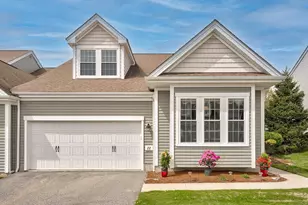 22 Quail Ridge Dr, Acton, MA 01720 - Photo 2
