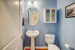 22 Quail Ridge Dr, Acton, MA 01720 - Photo 22
