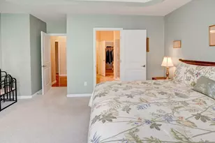 22 Quail Ridge Dr, Acton, MA 01720 - Photo 18