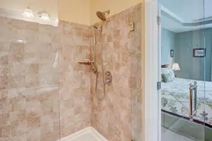 22 Quail Ridge Dr, Acton, MA 01720 - Photo 20