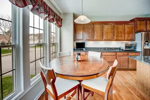 22 Quail Ridge Dr, Acton, MA 01720 - Photo 6