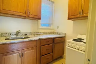 11 Tetlow St, Boston, MA 02115 - Photo 1