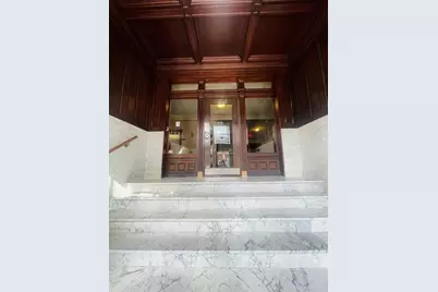 11 Tetlow St #41, Boston, MA 02115 - Photo 10