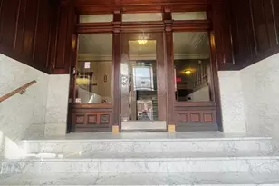 11 Tetlow St, Boston, MA 02115 - Photo 10