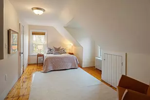 48 Hawthorn St, Cambridge, MA 02138 - Photo 12