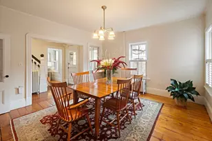 48 Hawthorn St, Cambridge, MA 02138 - Photo 2