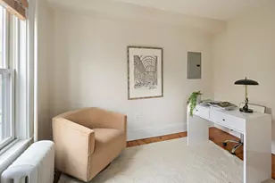 48 Hawthorn St, Cambridge, MA 02138 - Photo 10