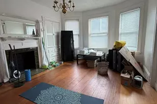 35 Fiske St, Waltham, MA 02451 - Photo 8
