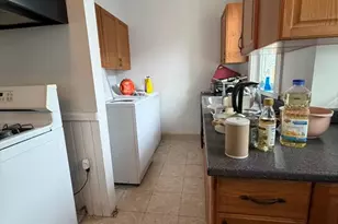 35 Fiske St, Waltham, MA 02451 - Photo 2
