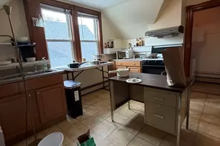 35 Fiske St, Waltham, MA 02451 - Photo 6
