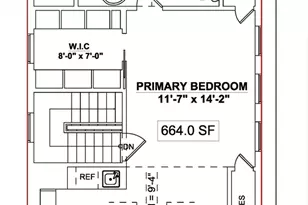 9 Mt Auburn St, Cambridge, MA 02138 - Photo 32