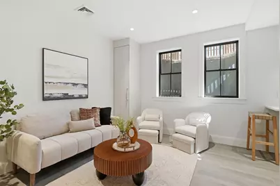 9 Mt Auburn St, Cambridge, MA 02138 - Photo 26