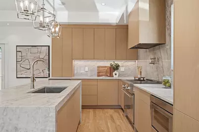 9 Mt Auburn St, Cambridge, MA 02138 - Photo 4