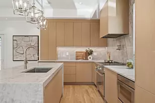 9 Mt Auburn St, Cambridge, MA 02138 - Photo 4