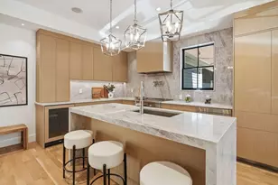 9 Mt Auburn St, Cambridge, MA 02138 - Photo 2