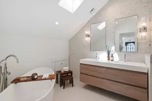 9 Mt Auburn St, Cambridge, MA 02138 - Photo 16