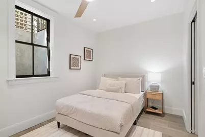 9 Mt Auburn St, Cambridge, MA 02138 - Photo 28