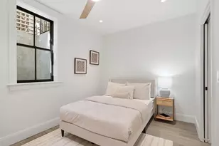 9 Mt Auburn St, Cambridge, MA 02138 - Photo 28