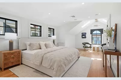 9 Mt Auburn St, Cambridge, MA 02138 - Photo 14