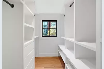 9 Mt Auburn St, Cambridge, MA 02138 - Photo 18