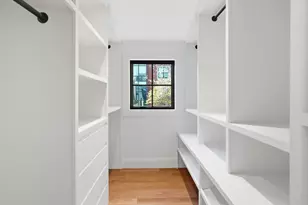 9 Mt Auburn St, Cambridge, MA 02138 - Photo 18