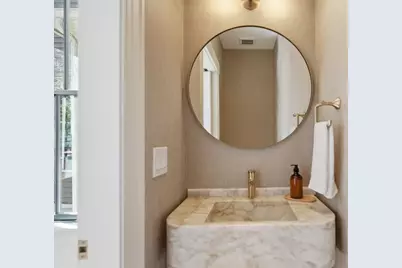 9 Mt Auburn St, Cambridge, MA 02138 - Photo 12